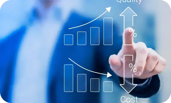 Swap Daypro 40 portfolio management