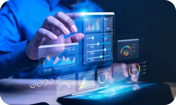 Swap Daypro 40 capital management
