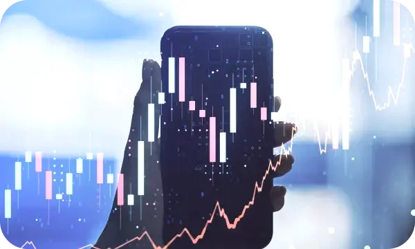 Swap Daypro 40 crypto analysis