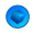Swap Daypro 40 what is it